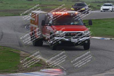 media/Jan-24-2026-Speed Ventures (Sat) [[516b58eadb]]/Orange/Session 2 (Off Ramp)/